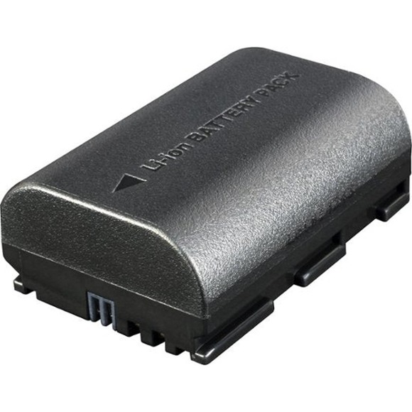Digipower - RF-LPE6 Digital camera replacement battery for Canon LP-E6